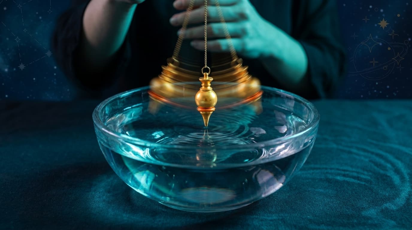Equilibra tu energía en tiempo real